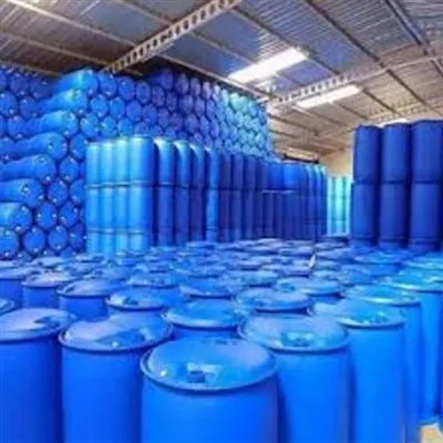 What is the density of cyclohexane chemical (cas no 110 82 7)?