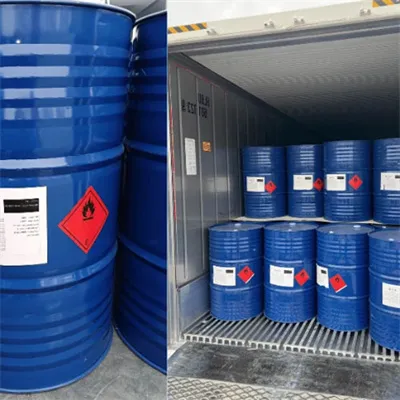 What are the physical properties of ethyl acetate (CAS 141-78-6)?