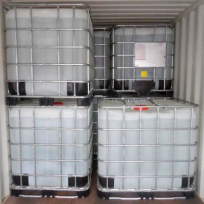 Are there different grades of DMSO solvent?