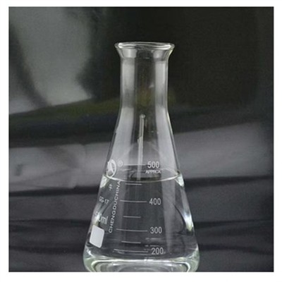 Is xylene and o-xylene (ortho xylene) the same?