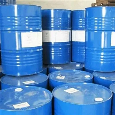 What Are the Industrial Applications of Isopropyl Alcohol IPA Solvent (CAS 67-63-0)?