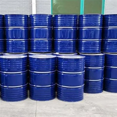 Can You Use 99% IPA Solvent Isopropyl alcohol On Electronics? - CAS 67-63-0 Supplier