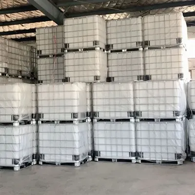 What Is USP Grade Isopropyl Alcohol IPA (CAS 67-63-0) Liquid?