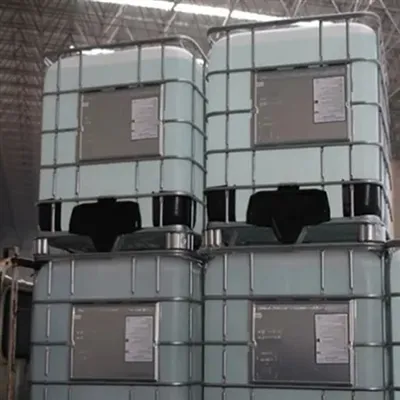 How To Store CAS 67-63-0 Isopropyl Alcohol IPA Chemical Safely?