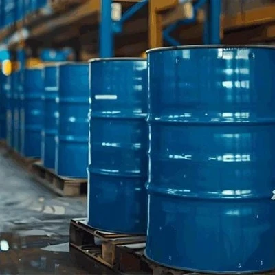 What Is the Flash Point of Mixed Xylene (CAS 1330‑20‑7)?