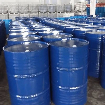 What Is the Evaporation Rate of Mixed Xylene Compared to Other Solvents?