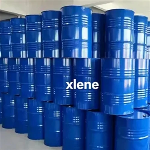 How To Buy O-Xylene In Bulk: A Buyer’s Guide