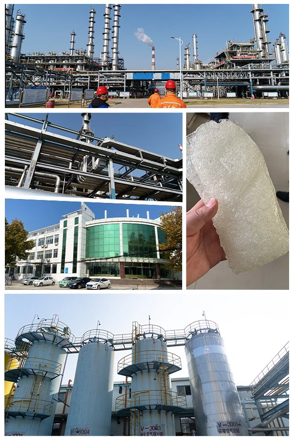 styrene for Synthetic Rubber styrene for Synthetic Rubber