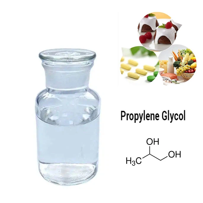 propylene glycol food additive propylene glycol food additive
