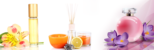 benzyl benzoate for Fragrance benzyl benzoate for Fragrance