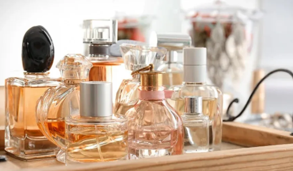 Benzyl benzoate for fragrance industry Benzyl benzoate for fragrance industry