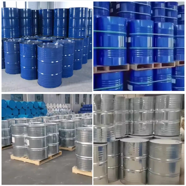 acetic acid for sale acetic acid for sale