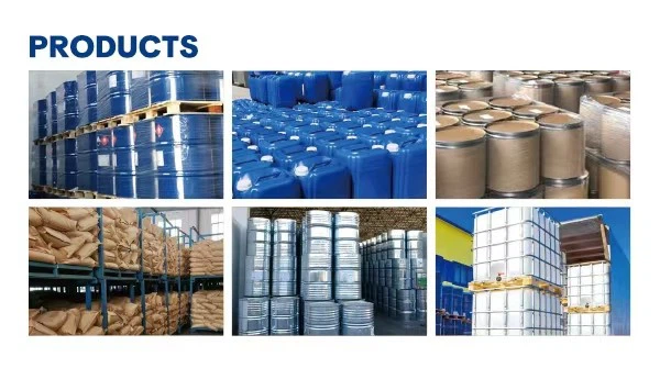 Cleaning agent Perchloroethylene Cleaning agent Perchloroethylene