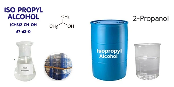 isopropyl alcohol price isopropyl alcohol price