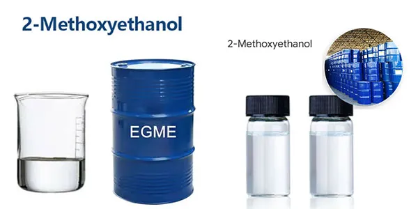 2-methoxyethanol for sale