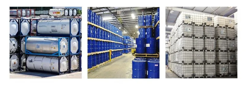 Ethyl Acetate CAS No 141-78-6 Ethyl Acetate CAS No 141-78-6