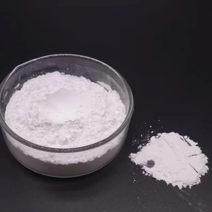 99% Iodopropynyl butylcarbamate(IPBC)
