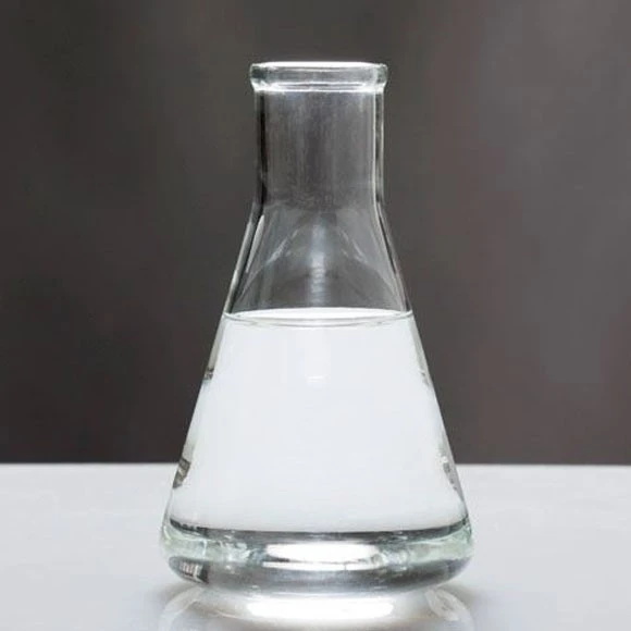 Isopropyl Alcohol (Isopropanol) Industrial Solvent