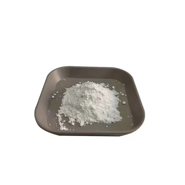 L-Aspartic Acid Powder