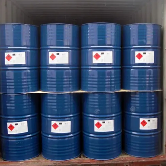 bulk acetonitrile for sale