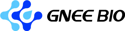 TIANJIN GNEE BIOTECH CO., LTD