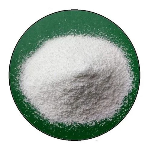 Erucamide  With 99% Purity