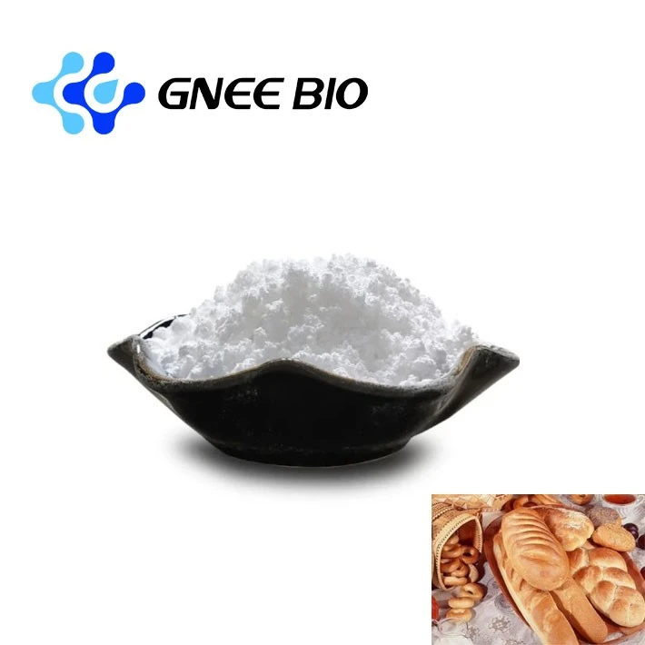 1-Lauroyl-rac-glycerol