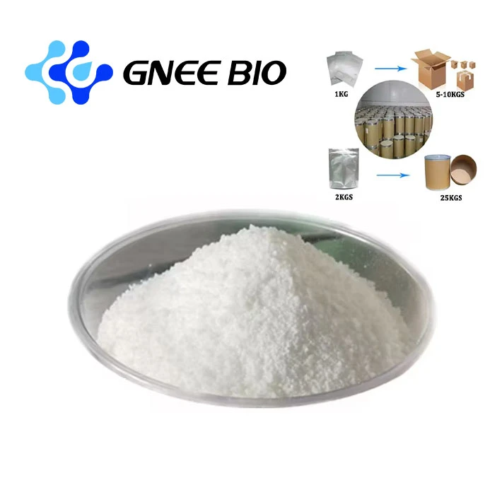 Monolaurin Or Glycerol Monolaurate (GML) CAS 142-18-7