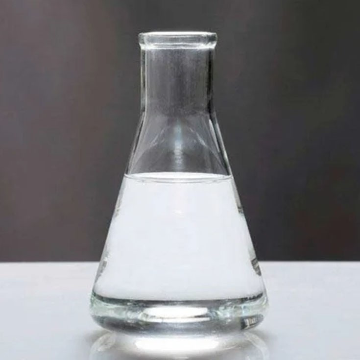 Naphtha petroleum hydrotreated