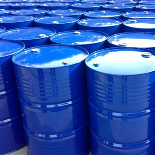 N-Butyl Acetate For Automotive Coatings: Benefits and Applications CAS No.123...