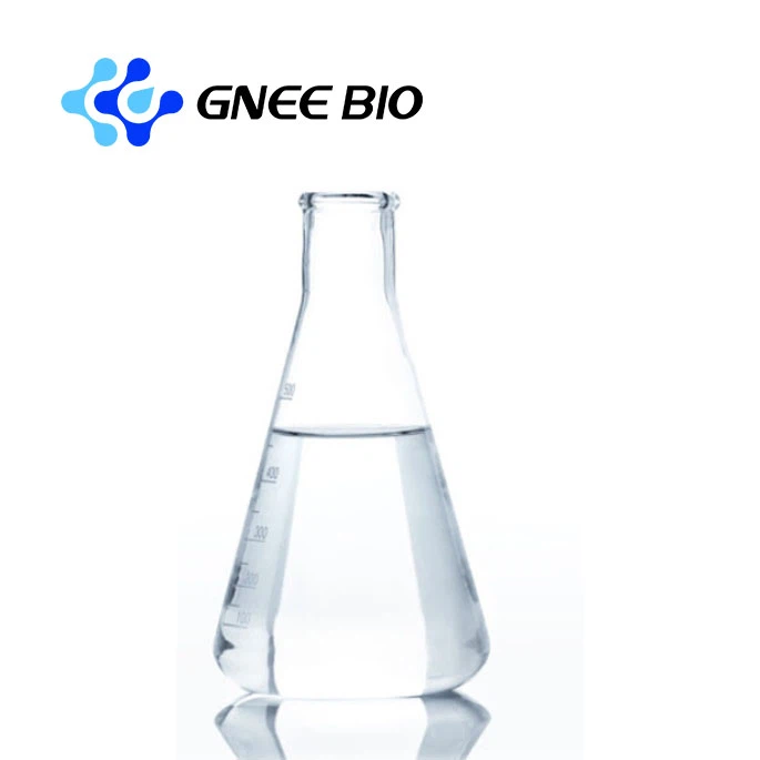 Chemical Solvent Diethylene Glycol Chemical Solvent Diethylene Glycol