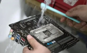 dimethyl carbonate solvent dimethyl carbonate solvent