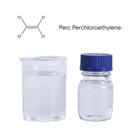 tetrachloroethylene for sale tetrachloroethylene for sale
