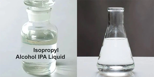 isopropyl alcohol for sale