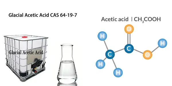 acetic acid supplier acetic acid supplier