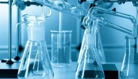 Glacial acetic acid for chemical synthetic Glacial acetic acid for chemical synthetic