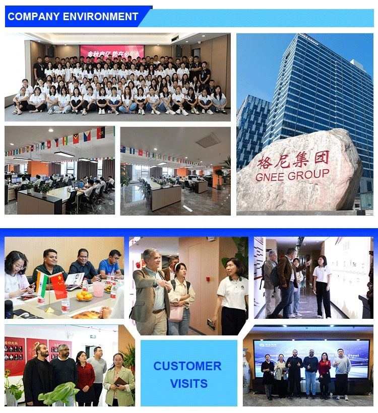 GNEE BIO Xylene Supplier GNEE BIO Xylene Supplier