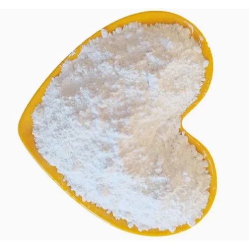 Organic chemicals Triacetonamine