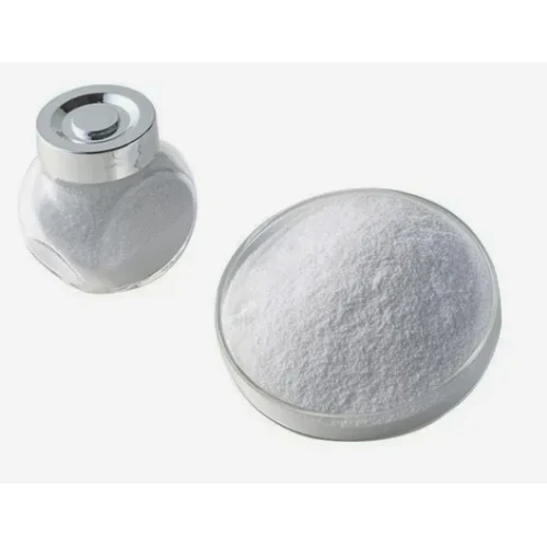 Organic Chemicals Triacetonamine For Synthesis TAA CAS 826-36-8