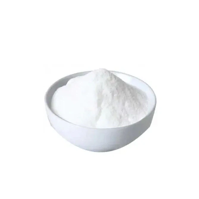 Organic Intermediate 1,3-Diamino-2-propanol Powder CAS 616-29-5