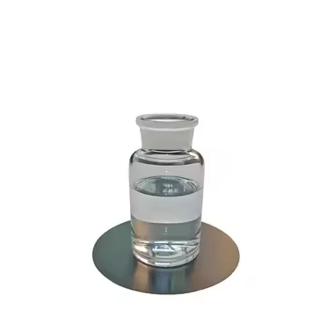 CAS 5444-75-7