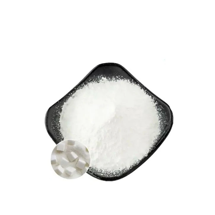 MA Maleic Acid