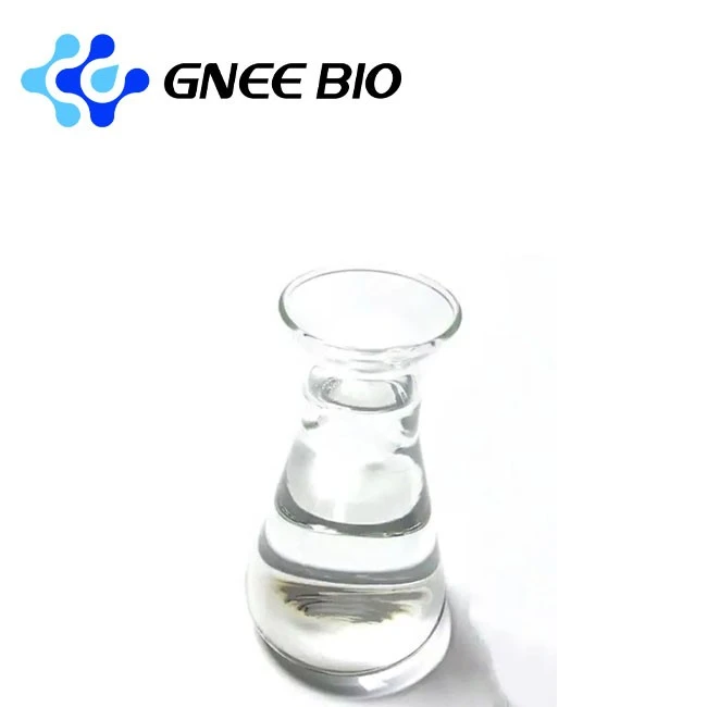 Dimethyl-1 3-Propanediamine