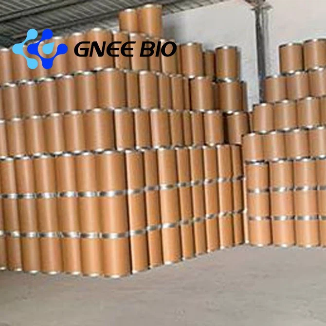 Industrial Grade Chemical Sodium Formate