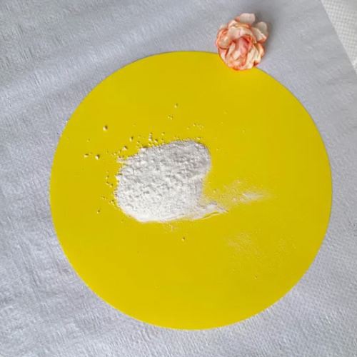Pharmaceutical Intermediates Hydrazine Sulfate For Synthesis CAS 10034-93-2