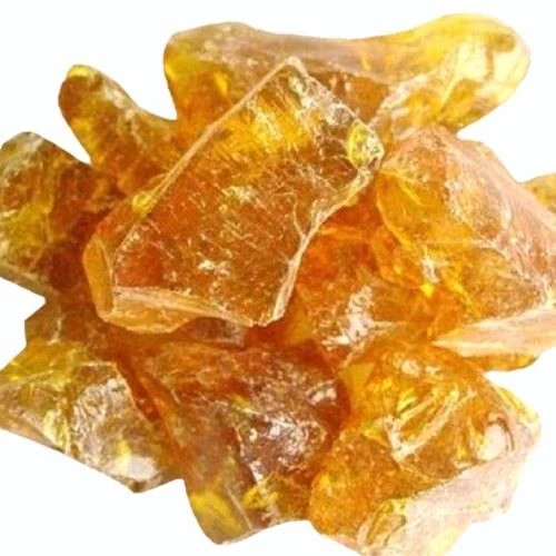 Phenol Formaldehyde Resin For Industury