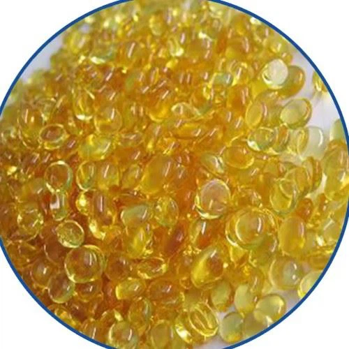 Phenol Formaldehyde Resin For Insulating Materials