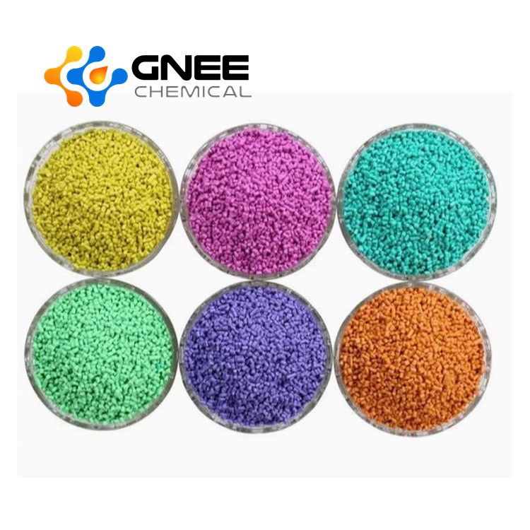 Polybutylene terephthalate