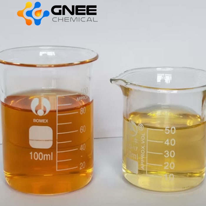 Polycarboxylic Acid Water-Reducing Agent