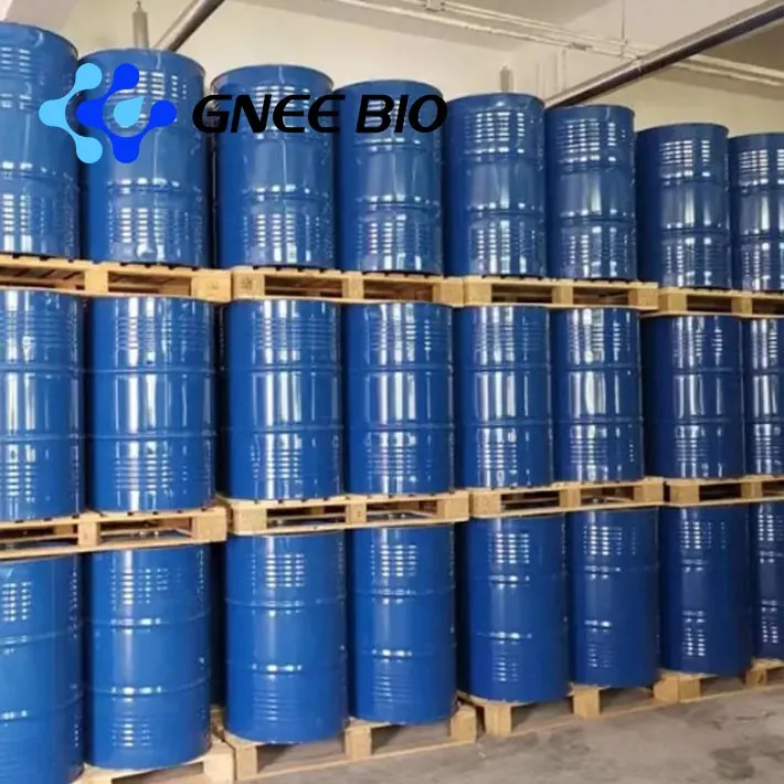 polyglyceryl-3 polyricinoleate